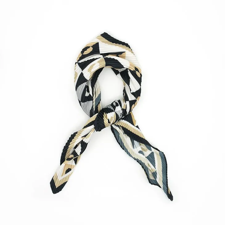 Patikrinkite susmulkintą bandaną S031