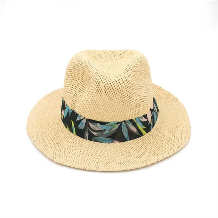 Nertos popierinės kepurės