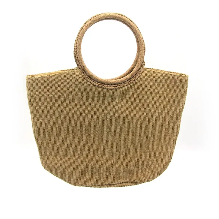 Individualūs nerti popieriniai maišeliai